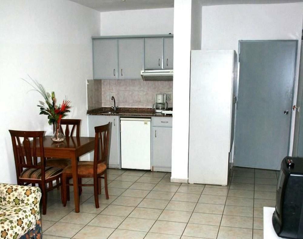 Kleopatra Aytur Apart Hotel アランヤ エクステリア 写真